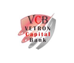 Vetron Capital