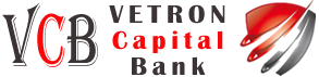 Vetron Capital Bank & Co., Limited